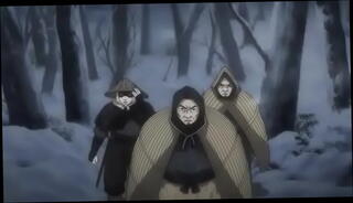 Video 1211815255: anime lesbians, anime shemale, hardcore anime