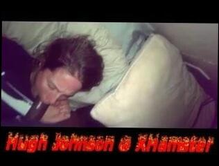 Video 179219201: interracial throat fuck, interracial mouth fuck, interracial deep fuck, straight interracial, fucking white