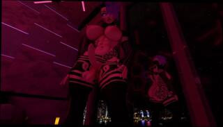 Video 1584420223: hentai anime cartoon, hentai anime big boobs, hentai strip, big dick anime, anime big cock, anime butt, big ass anime, big tits anime, anime amateur, futa dance, animation 60fps