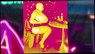 Video 1583461191: sissy crossdresser compilation, crossdresser tranny sissy, sissy crossdresser shemale, sissy crossdresser ass, sexy sissy crossdresser, fetish girls latex, sissy latex doll, fetish latex mask, big ass shemale compilation, compilation big ass tits, ass fetish striptease, boobs female mask fetish, sexy latex dress, crossdress porn, huge tits latex, shemale lingerie compilation, porn compilation hd, erotic fetish, high heels crossdressing stockings, american crossdresser, behind compilation, fetish european, silicone sex doll