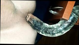 Video 1580595021: crossdresser sissy fucks dildo, gay sissy crossdresser fucked, twinks bareback anal sex, twink bareback fucking amateurs, sissy crossdresser shemale, sissy crossdresser masturbates, dildo toy crossdresser, twink barebacked roughly, anal dildo hd, ukrainian anal