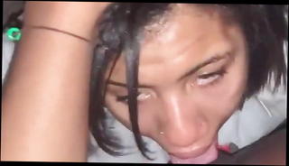 Video 1566797671: lesbian gf pussy licking, lesbian girls licking pussy, lesbian eating licking pussy, lesbian licking juicy pussy, lesbian licking wet pussy, ebony lesbian pussy licking, lesbian clit licking, lesbian clit sucking, big clit sucking lesbians, homemade lesbian, lesbian straight