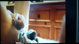 Video 1583546391: domination gangbang, domination compilation, ass licking domination, domination ass fuck, gay fisting gangbang, big ass anal compilation, cum ass compilation, big cock anal gangbanged, gay blowjob compilation, gangbang amateur gay, glory hole compilation, dominated gay men, hot ass compilation, italian amateur gangbang, domination spanking, outdoor gangbang fuck