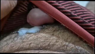 Video 1618826195: dick cock cum, dick masturbation cum, gay dick cum, amateur dick cumming