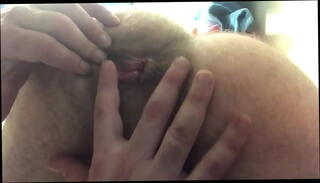 Video 1600944545: hairy ass fingered, ass fingering teasing, big ass anal fingering, hairy ass gay, amateur ass fingering