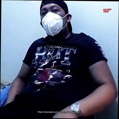 Video 1640354701: chubby boy solo, solo masturbation chubby, chubby gay solo, chubby amateur solo, chubby guy solo, solo pumped, chubby gay sex boys, solo boy masturbating cum, solo cock masturbation cum, cock masturbation solo cumshot, amateur solo handjob cumshot, chubby daddy jerking, jerking hard cock solo, chubby boy sucking, chubby boy blowjob, straight chubby daddy, horny solo boy, chubby boy friend, pumping thick cock, solo daddy stroke, pumping cum load, chubby asian boy, pinoy solo masturbation, solo masturbation hd, chubby filipino, chubby latino, pump jacking, taste's solo, thick cock explodes, slow cock stroking