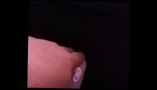 Video 972099245: gay dildo sex, amateur dildo gay, dildo big dick, dildo big cock, german dildo