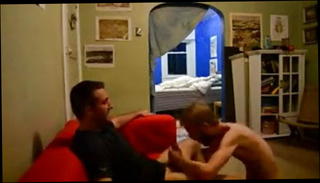 Video 1569031991: gay couple sucking, gay hunk sucks, cum sucking gay, amateur couple sucking, blowjob sucking gay, suck friend gay, sucking muscle hunks, young couple sucking, sucking old gay, cum hungry blowjob, sucking neighbor, gym sucking, sucking position