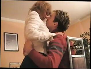 Video 226805401: teacher fucks student, big boob teacher student, amateur student fucking, fucks big tit student, blowjob fucking big tits, straight teacher fucks, german student fucked