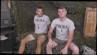 Video 1441440001: bareback fuck anal cum, gay hunk bareback fucking, gay couple bareback fucking, cock bareback anal fucking, bareback anal fucking blowjob, deep throat anal barebacking, muscle hunks bareback fuck, dick bareback cumming, bareback big dick gay, bareback anal cumshot, military hunk bareback, bareback face fuck, fucking bareback hd, military jock