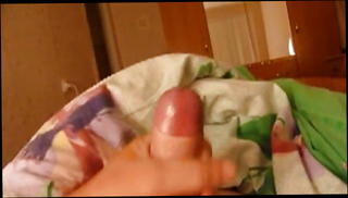 Video 1527828201: gay big cock masturbate, russian masturbation