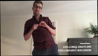 Video 1385546503: solo gay uncut cock, uncut solo male, cock solo webcam amateur, uncut daddy dick, big cock dick uncut, solo strip