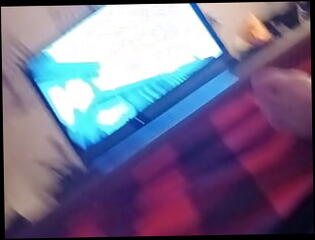 Video 1620239251: grandpa solo, white cock solo masturbation, solo wanking cock, homemade masturbation solo, solo masturbation gay, old grandpa masturbating, solo home masturbation, alone solo masturbation, solo men masturbating, grandpa daddy, solo wank mature, solo masturbation hd, solo nut, white american cock