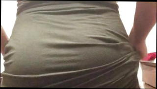 Video 1549439701: sexy trans woman, sexy trans shemale, sexy ass trans, sexy shemale webcam, tits asses sexy hot, sexy big tits shemale, latin trans woman