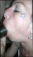 Video 1303339201: interracial dick sucking, amateur interracial blowjob, straight interracial, star interracial, interracial close, interracial hd, white girl