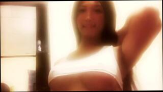 Video 348081401: tits ladyboy ass, ass big tits shemale, big ass latin shemale, ladyboy porn, latin trans