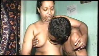 Video 856095101: beautiful aunty, aunty big, retro beauty, beautiful straight