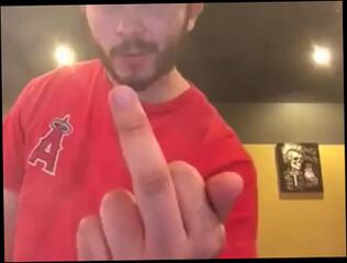 Video 1316876703: dom joi, jock dom, feet dom, solo male joi, cuckold joi, gay straight amateur jock, gay hunk solo, amateur webcam solo, dom master, faggot joi, gay guys feet