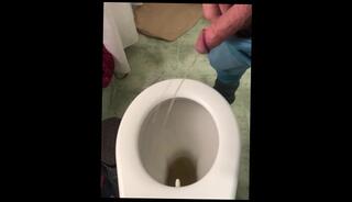 Video 1578812353: hairy gay men pissing, hairy cock pissing, pissing fetish porn, amateur piss fetish, hairy hunk solo, pov interracial amateur, solo male piss, hairy bear solo, hairy muscle solo, hot interracial pov, horny hairy hunk, hairy cock balls, amateur college pov, pissing toilet, bulge pissing, face pissing