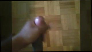 Video 1130589801: amateur twink jerking, gay twink jerking, twink jerks cock, twink jerking big cock, black twink jerking