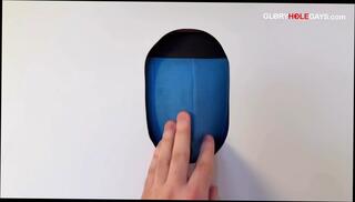 Video 1625988071: gloryhole blowjob cum swallow, gay gloryhole swallow, gloryholes gay big cock, dick gloryhole gay, straight guy gloryhole, gloryhole cumshot, behind gloryhole, young gloryhole, glory hole cum swallow, swallow cum hd, bulge cum