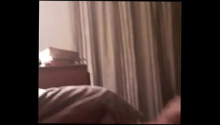 Video 1297477355: solo gay boy masturbates, dick solo masturbating cumming, solo boy gay porn, solo cock masturbation cum, sexy gay porn solo, solo boys cumshots gay, solo gay sex boy, amateur solo gay porn, big dick tranny solo, ass tranny solo, horny solo boy, small tits solo masturbation, solo boy handjob, solo male masturbation, solo horny brunette