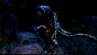 Video 903112445: anime 3d hentai, 3d hentai pokemon, hentai monster 3d, 3d hentai rough, hentai pussy, hentai facial, hentai cumshot, beast hentai, little hentai, good hentai, hentai hard