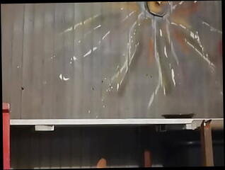 Video 1619894771: dildo double penetration anal, double dildo ride, twink rides dildo, twink dildo cum, double dildo masturbation, double dildo gay, amateur double dildo, takes double dildo, riding dildo jerking, man rides dildo, dildo ride hd, twink sauna, double time, cam masturbation, cam porn, riding pink, deep inside ass, cum hard