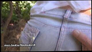 Video 476027875: babe banged outdoors, beautiful babe banged, broke babe, amateur teen hardcore fuck, amateur european teen fuck, teen public fucked outdoor