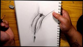 Video 1585060233: girl fingering hairy pussy, hairy pussy solo masturbation, tight hairy pussy fingered, fingering wet hairy pussy, hairy pussy massage, hentai anime girl, solo fingering orgasm, solo amateur fingering, hairy male solo, massage beauty fingered, hentai anime big, solo female fingering, pussy fingering rubbing clit, cute girl fingering pussy, russian hairy pussy, hairy 18 year, romantic hentai