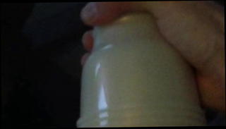 Video 1553034901: mia malkova, sex toy fucking, man gay, gay hd