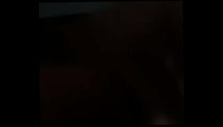 Video 1591468845: teen whore sucking cock, sexy teen sucking dick, homemade blowjob cock sucking, ass pussy suck cock, cock sucking amateur sexy, amateur cock sucking sex, whore sucking white dick, amateur latin whore's sexy, whore sucking big dick, sexy ass tight pussy, pussy shaved sucking cock, sucking cock rough sex, cock sucking moaning, bj missionary, hard missionary