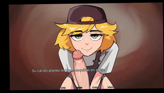 Video 1624112675: femdom 3d, 3d anime manga gay, 3d anime lesbians, 3d anime big boobs, sexy 3d anime, big titted 3d anime, sexy interracial lesbian, manga anime game, cute 3d anime, 3d toons, mature interracial lesbians, giant tits 3d, trans 3d, curvy 3d, lesbian date