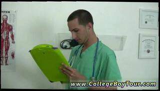 Video 439942575: doctor twink gay, gay doctor sex porn, doctor gay medical porn, doctors clinic, nude physical exam gay, physical exam stories gay