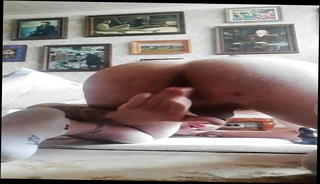 Video 1418535301: skinny bdsm, anal toys bdsm, bdsm sex toys, skinny anal fisting, skinny gay sex, skinny guy jerks, skinny russian anal, skinny guy masturbates, skinny guys cock, bdsm anal play, skinny guys big cock, skinny gay men, skinny handjob, hd skinny