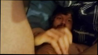 Video 1571146351: cum swallowing facial, shooting gay, gay load, gay mouth