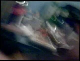 Video 151682801: straight guys feet, gay guys feet, straight male feet, gay man feet, webcam feet, boy feet, amateur feet