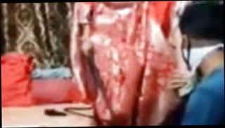 Video 1428300101: straight boy slave, indian aunty boy, desi aunty boy, indian aunty hindi