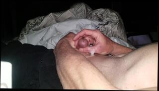 Video 1611448233: dick solo masturbating cumming, solo masturbation cum shot, hard dick masturbating solo, solo male masturbation cum, solo big dick cum, solo male masturbation cumshot, solo amateur cum, solo pussy masturbation, men solo cum, muscular solo, dick share cum