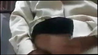 Video 1485426101: cunnilinguses masturbation, cunnilingus orgasm, cunnilingus pussy, girl cunnilingus, clit masturbation orgasm, desi girl masturbating, hard clit orgasm, girl opening pussy, masturbating pussy hole, glory pussy hole, glory hole straight, big clit masturbation, maid masturbates, asian masturbation orgasm, mom maid, desi girl hindi, nurses maid