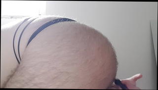 Video 1171165501: mistress boy, mistress ass, mistress training, man gay, gay hd