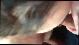 Video 83523801: amateur blowjob facial cumshot, amateur straight blowjob, sucking cum face, suck cum shoot, cum load sucking, friend sucking cum, amateur blowjob close, ex sucking