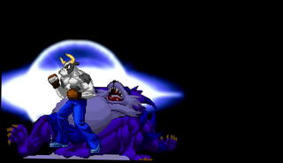 Video 1190920955: gay cum inflation, gay furry cum, gay furry anal, furry game