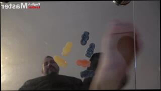 Video 1429406703: feet pov foot, gay foot feet, chubby gay solo, amateur pov foot, foot crush pov, vore feet, eat foot feet, male feet foot, chubby gay daddy, gay hunk solo, amateur pov swallow, dom master, vore fantasy, giant vore