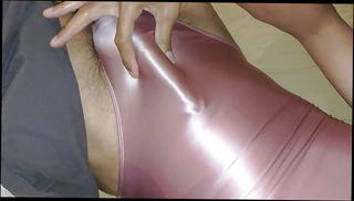 Video 1570012341: masturbation gay, ripped love, masturbation hd