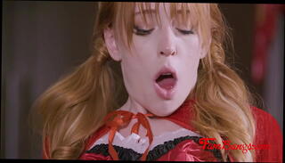 Video 1603534555: stepdad fucks stepdaughter, stepdaughter stepdad family, stepbro stepdad, stepdaughter pussy fucked, nasty stepdad, rides stepdad, stepdads porn, taboo stepdad family, stepdaughter story, halloween porn, red riding