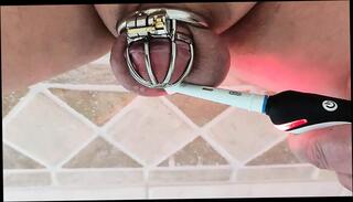 Video 1597995841: cumshot masturbation gay solo, masturbation solo vibrator, solo masturbation cum, solo amateur cum, cage vibrating, mature solo cum, european solo masturbation, solo masturbation hd, german solo