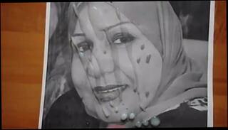 Video 1570003211: cum slut masturbating, cock whore cum, gay cum slut, gay handjob cum, man masturbate cum, cumming posing