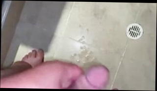 Video 1568731611: daddy gay bear cum, gay men masturbating cumming, gay hunk cums, daddy loves cum, guy masturbation cum, gay latino cum, tit wank, delicious cum, colombian cums