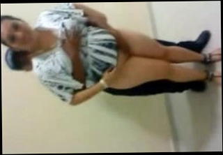 Video 190528501: hot amateur straight, amateur young straight, amateur hot tie, amateur plowed, amateur old young, camera amateur